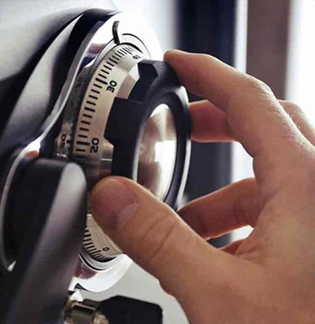 淮南市开锁 淮南市开锁公司开修保险柜