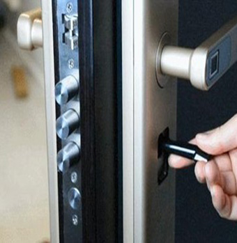 淮南市开锁 淮南市开锁公司开修指纹锁