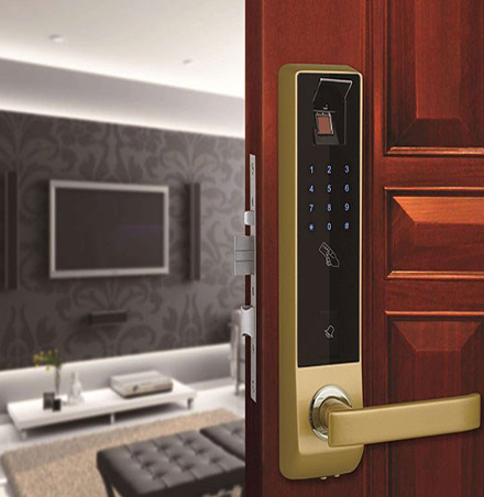 淮南市开锁 淮南市开锁公司24小时开锁热线