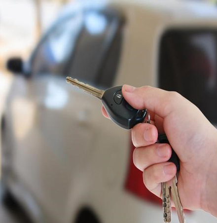 淮南市开锁公司 淮南市汽车开锁 配汽车钥匙